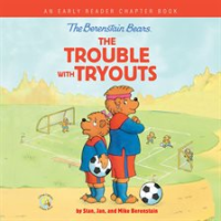 The_Berenstain_Bears_The_Trouble_with_Tryouts